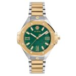 WATCH PHILIPP PLEIN WOMEN PWBDA0724 (39MM)