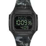 WATCH PHILIPP PLEIN MAN PWHAA1822 (44MM)