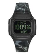 WATCH PHILIPP PLEIN MAN PWHAA1822 (44MM)