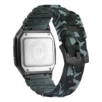 WATCH PHILIPP PLEIN MAN PWHAA1822 (44MM) - Image 2