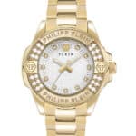 WATCH PHILIPP PLEIN WOMEN PWOFA0725 (38MM)
