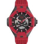 WATCH PHILIPP PLEIN MAN PWPFA0524 (44,50MM)