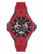 WATCH PHILIPP PLEIN MAN PWPFA0524 (44,50MM)