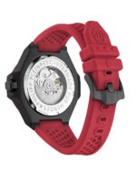 WATCH PHILIPP PLEIN MAN PWPFA0524 (44,50MM) - Image 2