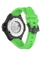 WATCH PHILIPP PLEIN MAN PWPFA0624 (46MM) - Image 2