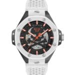 WATCH PHILIPP PLEIN MAN PWPFA0724 (46MM)