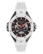 WATCH PHILIPP PLEIN MAN PWPFA0724 (46MM)