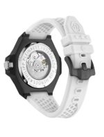 WATCH PHILIPP PLEIN MAN PWPFA0724 (46MM) - Image 2