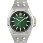 WATCH PHILIPP PLEIN MAN PWPMA0224 (43MM)
