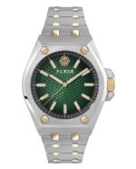 WATCH PHILIPP PLEIN MAN PWPMA0224 (43MM)
