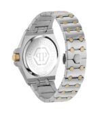 WATCH PHILIPP PLEIN MAN PWPMA0224 (43MM) - Image 2