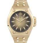 WATCH PHILIPP PLEIN MAN PWPMA0324 (43MM)