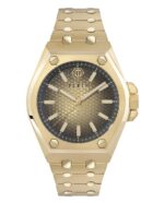 WATCH PHILIPP PLEIN MAN PWPMA0324 (43MM)