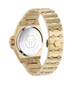 WATCH PHILIPP PLEIN MAN PWPMA0324 (43MM) - Image 2