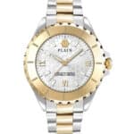 WATCH PHILIPP PLEIN WOMEN PWPOA0424 (38MM)