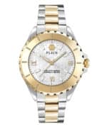 WATCH PHILIPP PLEIN WOMEN PWPOA0424 (38MM)