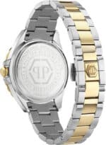 WATCH PHILIPP PLEIN WOMEN PWPOA0424 (38MM) - Image 2