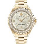 WATCH PHILIPP PLEIN WOMEN PWPOA0624 (38MM)