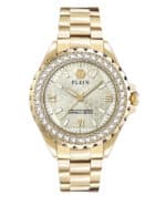 WATCH PHILIPP PLEIN WOMEN PWPOA0624 (38MM)