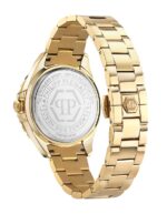 WATCH PHILIPP PLEIN WOMEN PWPOA0624 (38MM) - Image 2