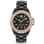 WATCH PHILIPP PLEIN WOMEN PWPPA0324 (38MM)