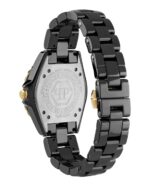 WATCH PHILIPP PLEIN WOMEN PWPPA0324 (38MM) - Image 2