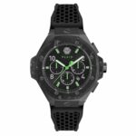 WATCH PHILIPP PLEIN MAN PWPRA0624 (46MM)