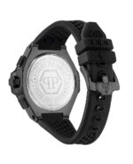 WATCH PHILIPP PLEIN MAN PWPRA0624 (46MM) - Image 2