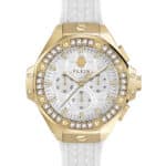 WATCH PHILIPP PLEIN MAN PWPSA0624 (42MM)