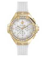 WATCH PHILIPP PLEIN MAN PWPSA0624 (42MM)
