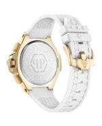 WATCH PHILIPP PLEIN MAN PWPSA0624 (42MM) - Image 2
