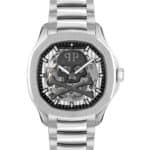 WATCH PHILIPP PLEIN MAN PWRAA0223 (42MM)