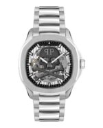 WATCH PHILIPP PLEIN MAN PWRAA0223 (42MM)