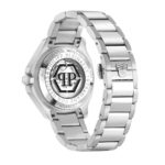 WATCH PHILIPP PLEIN MAN PWRAA0223 (42MM) - Image 2