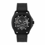 WATCH PHILIPP PLEIN MAN PWRAA0923 (42MM)