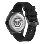 WATCH PHILIPP PLEIN MAN PWRAA0923 (42MM) - Image 2