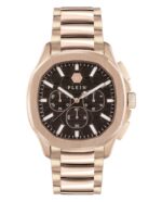 WATCH PHILIPP PLEIN MAN PWSAA0623 (44MM)