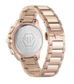 WATCH PHILIPP PLEIN MAN PWSAA0623 (44MM) - Image 2