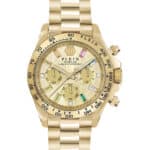 WATCH PHILIPP PLEIN WOMEN PWSBA0223 (38MM)