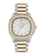 WATCH PHILIPP PLEIN WOMEN PWTAA0523 (38MM)