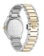 WATCH PHILIPP PLEIN WOMEN PWTAA0523 (38MM) - Image 2