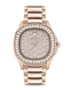 WATCH PHILIPP PLEIN WOMEN PWTAA0723 (38MM)