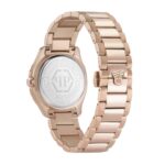 WATCH PHILIPP PLEIN WOMEN PWTAA0723 (38MM) - Image 2