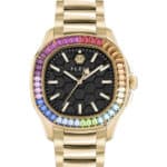 WATCH PHILIPP PLEIN WOMEN PWTAA1224 (37MM)