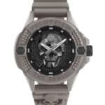 WATCH PHILIPP PLEIN MAN PWUBA0323 (44MM)