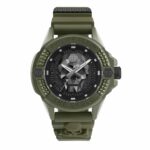 WATCH PHILIPP PLEIN MAN PWUBA0423 (44MM)