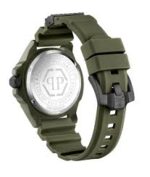 WATCH PHILIPP PLEIN MAN PWUBA0423 (44MM) - Image 2