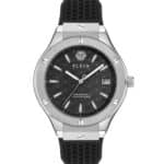 WATCH PHILIPP PLEIN MAN PWUFA0125 (44MM)