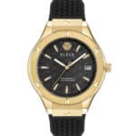 WATCH PHILIPP PLEIN MAN PWUFA0225 (44MM)