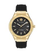 WATCH PHILIPP PLEIN MAN PWUFA0225 (44MM)